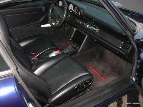 auto_pc_pictures